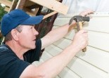 Cladding Jims Building Maintenance Australia